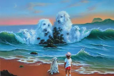 Pintura
