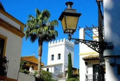sevilla11