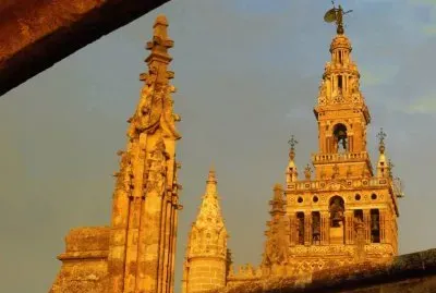 sevilla21