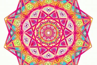 mandala