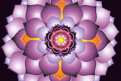 Abstraction