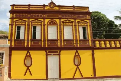 Casario