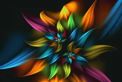 colors