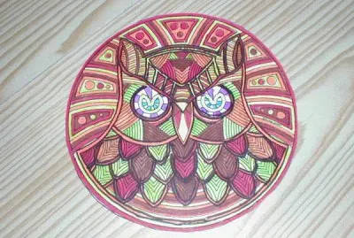 mandala