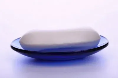 MARSU