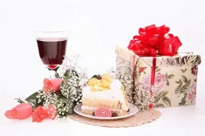MARSU jigsaw puzzle