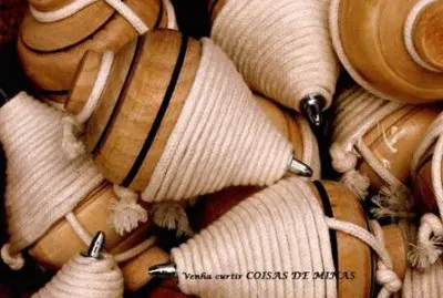 - brinquedo- peÃ£o