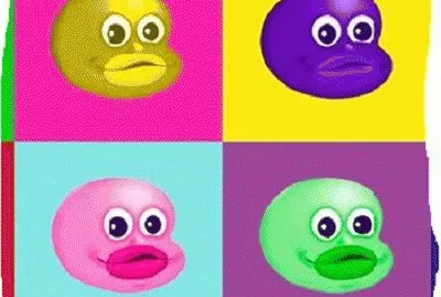 Foto