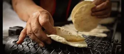 פאזל של MANJARES  MEX.