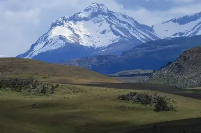 פאזל של paisaje