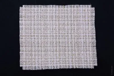 MARSU jigsaw puzzle