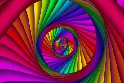 Abstract