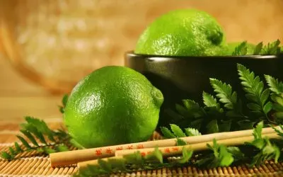 Limes
