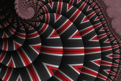 Abstract