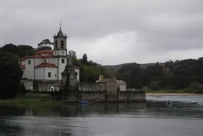 Niembru-Llanes (Asturias)