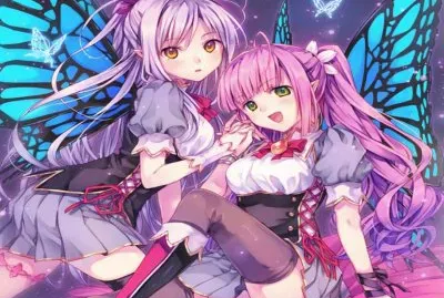 פאזל של crianÃ§as