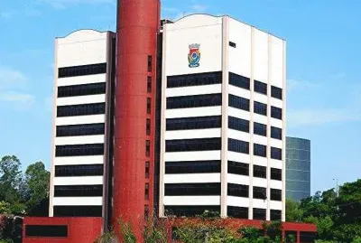 prefeitura