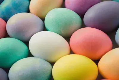 Pascoa jigsaw puzzle