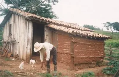 - roÃ§a jigsaw puzzle