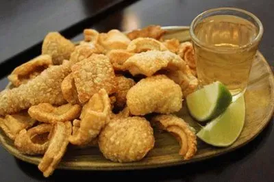 - torresmo jigsaw puzzle