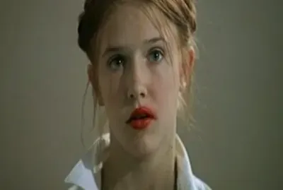 Lolita 8 jigsaw puzzle