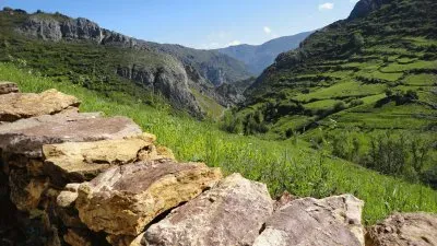 FOTOS DE VIAJES