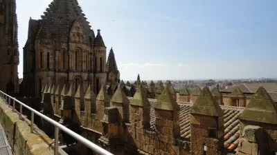 פאזל של PAISAJE