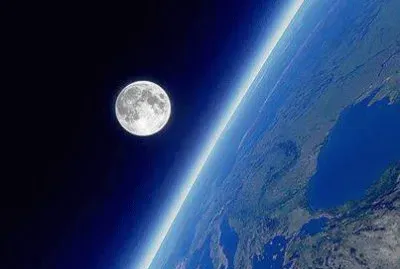 - linda,(23) jigsaw puzzle