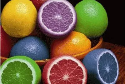 Cores