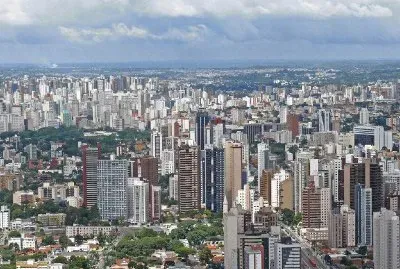 curitiba