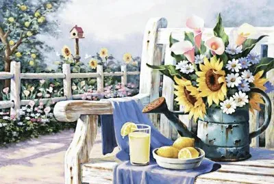 imagem jigsaw puzzle