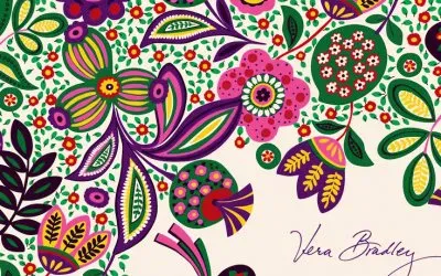 Colorful Background