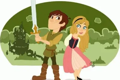 Eilonwy Taran
