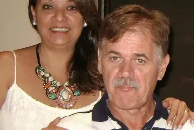 SANE E TUCHE...