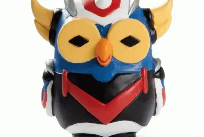 פאזל של civette