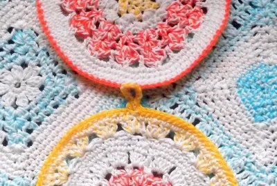 colors