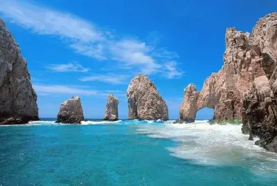 CABO SAN LUCAS, B.C.S. MÃ‰X.