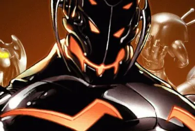 Ultron