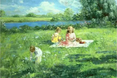 Pintura