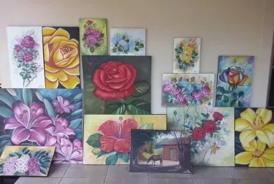 arte