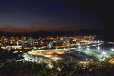 פאזל של brusque