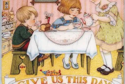 פאזל של chÃ¡