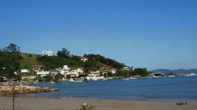 פאזל של joinville