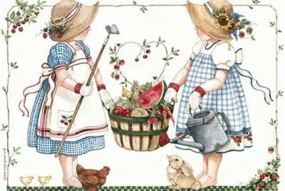 meninas jigsaw puzzle