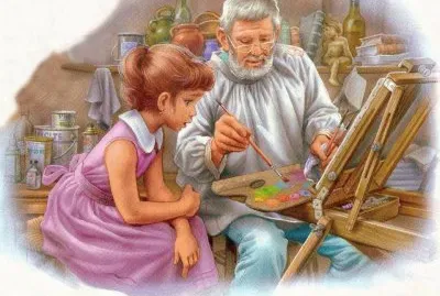 pintura