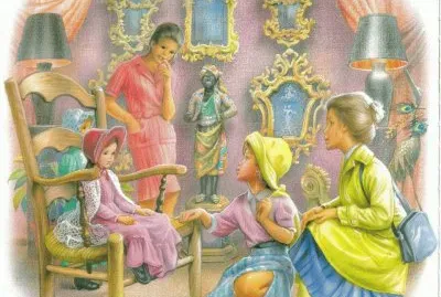 pintura