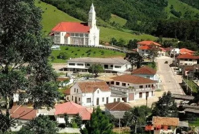 sÃ£o bonifÃ¡cio