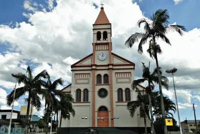 treviso jigsaw puzzle