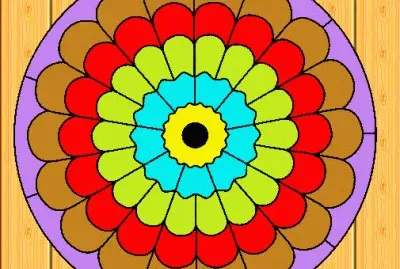Mandala
