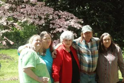 Generations-2